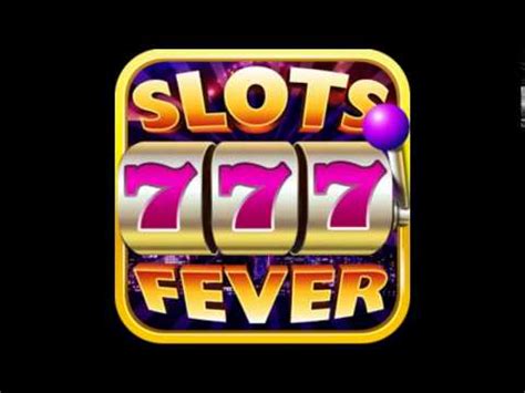 free 3d slots no download no registration bouo france