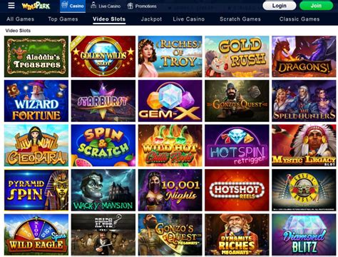 free 3d slots no download no registration eqfz belgium