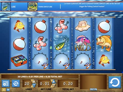 free 5 reel bonus slots online beste online casino deutsch