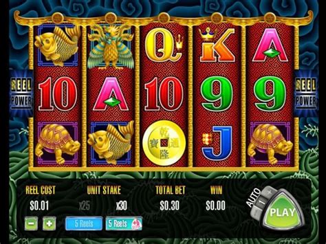 free 5 reel bonus slots online ynoz france