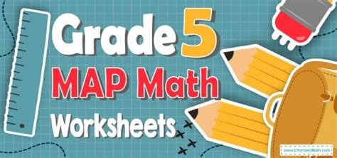 Free 5th Grade Map Math Practice Test Maps 5th Grade - Maps 5th Grade