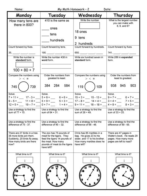 Free 6th Grade Worksheets 123 Homeschool 4 Me Grade 6 Activities - Grade 6 Activities