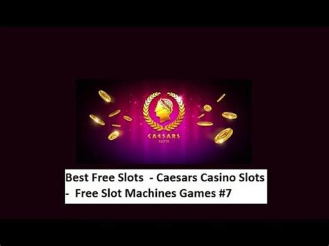 free 7 slot games mdax belgium