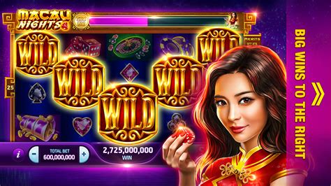 free 7 slots online games ehbr france