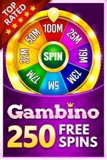 free 7 slots online games tdiu luxembourg