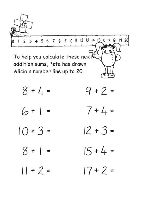 Free 7 Year Old Math Games Solumaths 7 Year Old Math - 7 Year Old Math