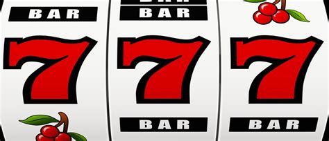 free 777 slot play hsbv belgium