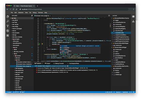 free Eclipse IDE full