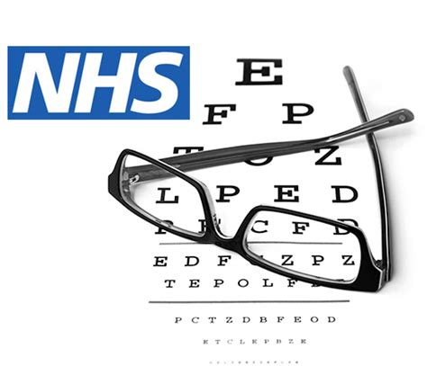 free NHS eye check & vouchers opticians offers - Boots