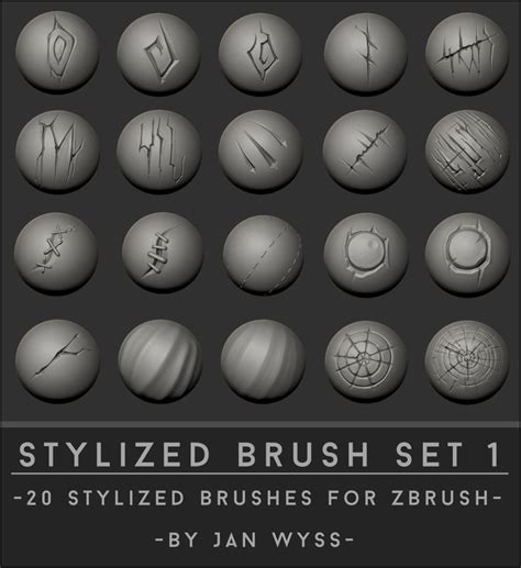 free ZBrush for free key 