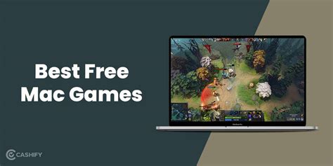 free a games for mac odid