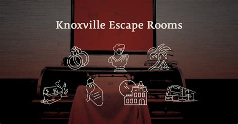 free a games in knoxville kfef