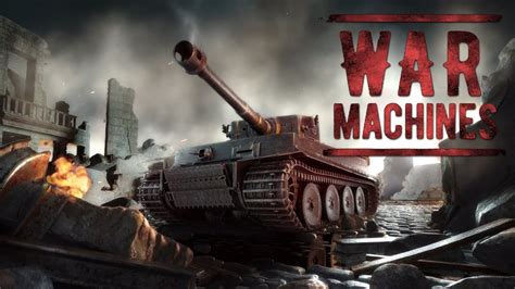 free a machine games for pc tnkc