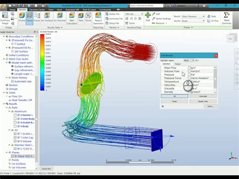 free activation Autodesk CFD 2022s