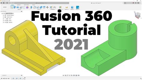 free activation Autodesk Fusion 360 2021 
