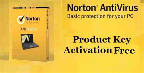 free activation Norton Backup 2021s