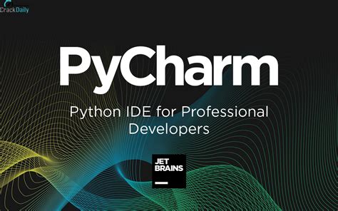 free activation PyCharm official