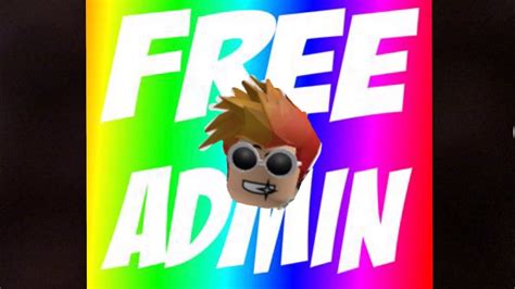 Free Build Game Pass! (Admin) - Roblox