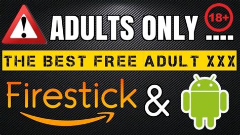 Free Adult Apk   15 Best Android Porn Games Our Favorite Mobile - Free Adult Apk