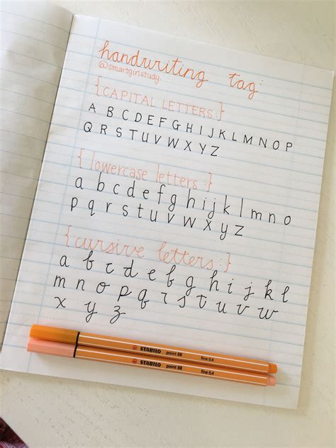 Free Aesthetic Handwriting Practice Sheets Nivafloors Com Printable Cute Handwriting Practice Sheets - Printable Cute Handwriting Practice Sheets