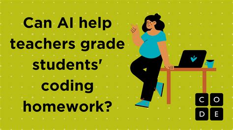 Free Ai Homework Helper Step By Step Ai Homework Worksheet Answers - Homework Worksheet Answers