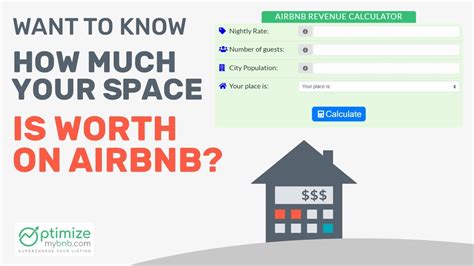 Free Airbnb Calculator   Airbnb Calculator Predict Short Term Rental Revenue Airdna - Free Airbnb Calculator