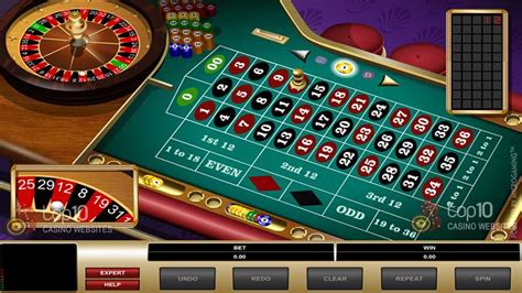 free american roulette no download xryy
