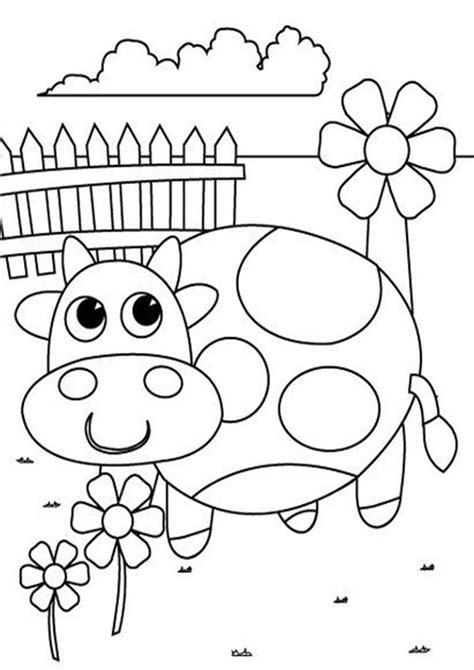 Free Amp Easy To Print People Coloring Pages Coloring Pictures Of People - Coloring Pictures Of People