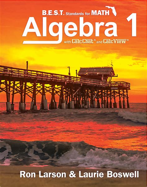 Free And Clear Online Algebra Help Purplemath Basic Math Help - Basic Math Help