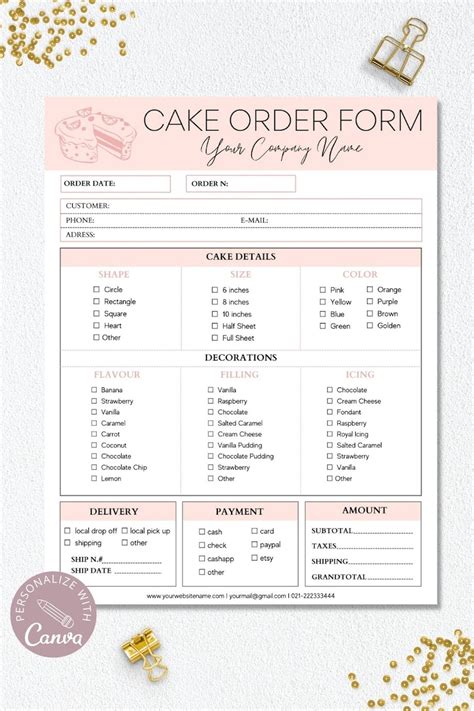 Free And Customizable Cake Templates Canva Printable Cake Writing Template - Printable Cake Writing Template