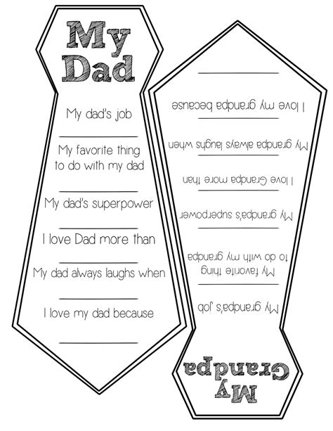 Free And Customizable Fathers Day Templates Canva Fathers Day Letter - Fathers Day Letter