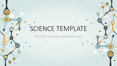 Free And Customizable Science Presentation Templates Canva Science Presentations Ideas - Science Presentations Ideas