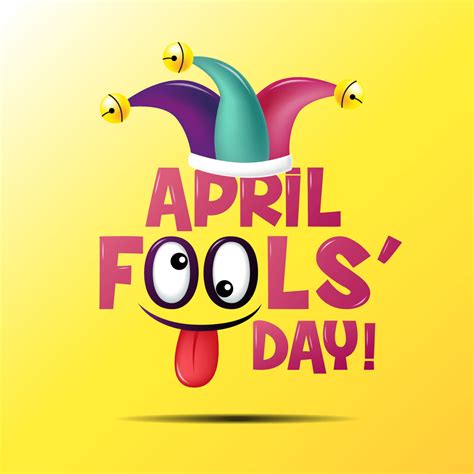 Free April Fool X27 S Day Math Activities April Fool Math - April Fool Math
