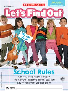 Free Articles For Students Scholastic Classroom Magazines Reading Articles For 4th Grade - Reading Articles For 4th Grade