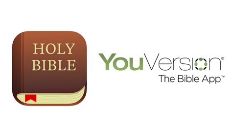 Free Audio Bible