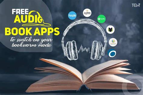 free audio books mp3 format