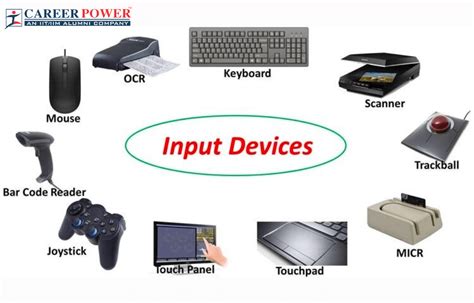Free B S D Device Drivers: A Guide For The Intrepid