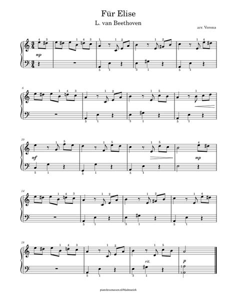 Free Beginner Piano Sheet Music Musescore Com Piano Worksheet For Beginners - Piano Worksheet For Beginners