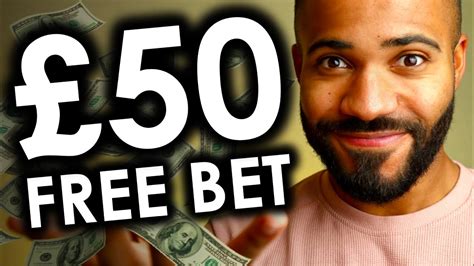 free bet bet365