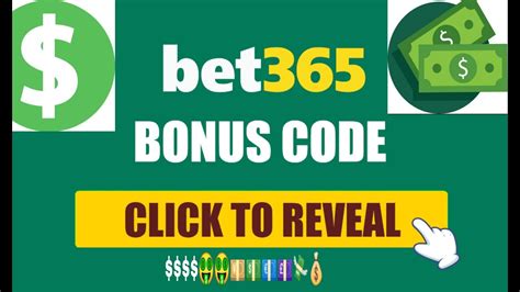 free bet365 bonus code Array