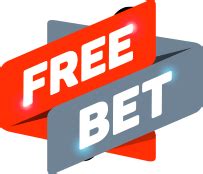 free bets max free bets