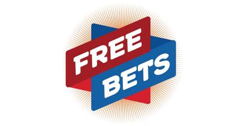 free bets max free bets