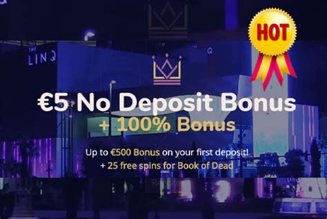 free bets offers no deposit
