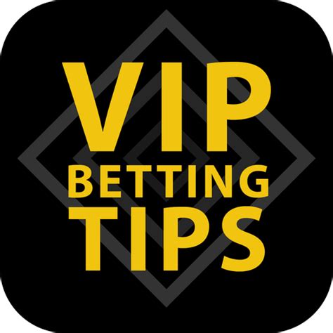 free bets tips