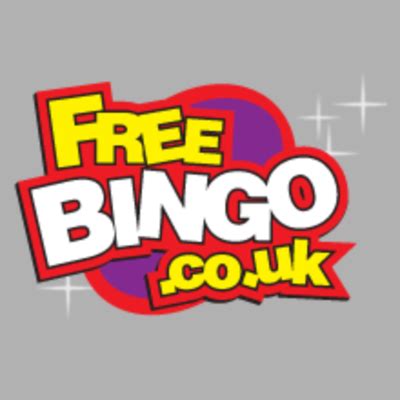 free bingo uk