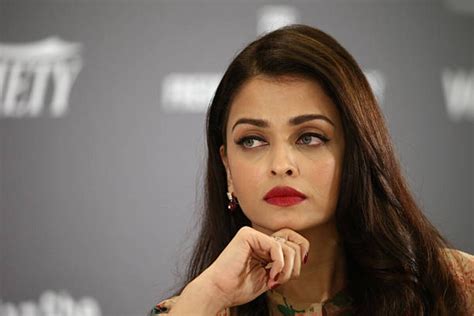 free biography of aishwarya rai in english
