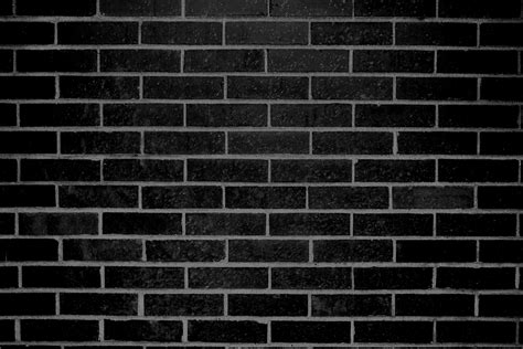 Free Black And White Brick Background Download Free Printable Brick Wall Coloring Page - Printable Brick Wall Coloring Page