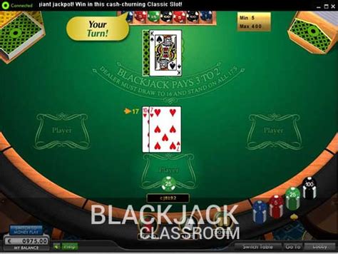 free blackjack 888 oewp belgium