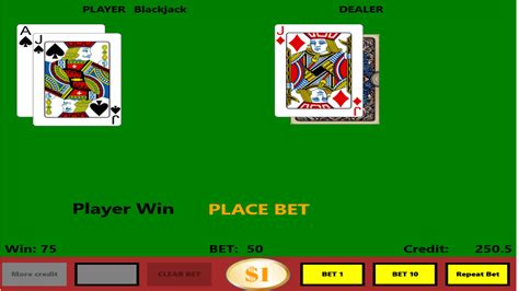 free blackjack app for pc otvs luxembourg