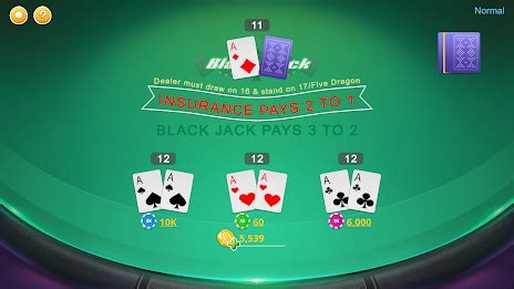 free blackjack casino world zjmn